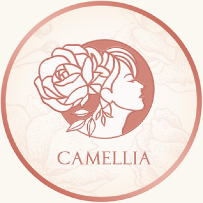 Camellia Thailand