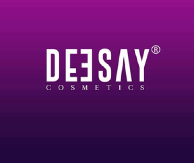 Deesay Cosmetics