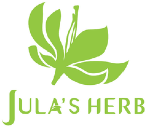 Jula's Herb