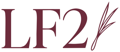 LF2