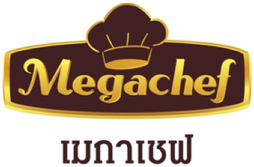 MegaChef เมกาเชฟ