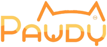 Pawdu