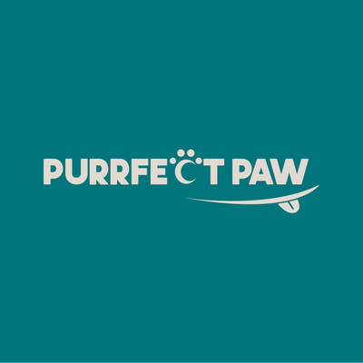Purrfect Paw
