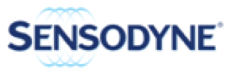 Sensodyne