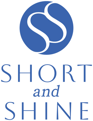 Short and Shine