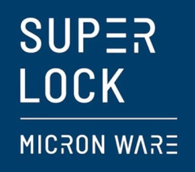 Superlock