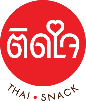 ติดใจ Thai Snack