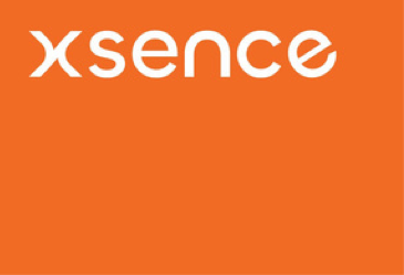 XSENCE