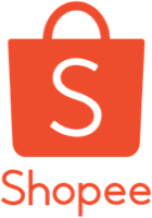 Shopee Live