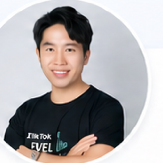 Mart — TikTok Expert