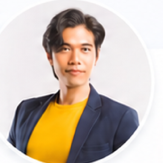 Mind — ที่ปรึกษาด้านแบรนด์บุคคลและคอนเทนต์