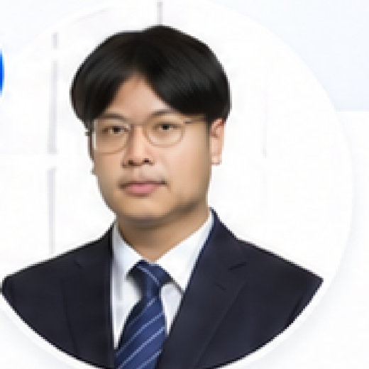 Tor — Head E-Commerce System Architect